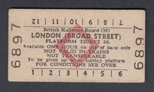 British railways brb for sale  HOVE