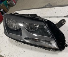passat defekt gebraucht kaufen  Tettnang