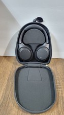 Sony 1000x bluetooth for sale  Kansas City
