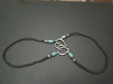 Ladies summer anklets for sale  Drexel Hill