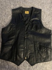 Vintage leather san for sale  Phoenix