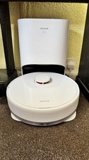 Dreame d10 plus for sale  SHREWSBURY