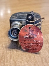 1920s 1930s cuno for sale  Frankfort