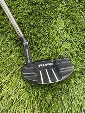 Rife vault 002 for sale  Rancho Santa Margarita