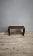 81503 panchetto legno usato  Bracciano