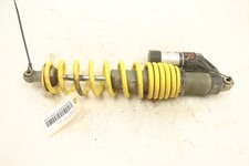 Commander 1000 rear for sale  Norfolk