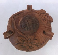 Coupe amitié savoyarde d'occasion Coupe amitié savoyarde d'occasion  Maël-Carhaix