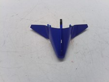 Yamaha carena coperchio usato  Chignolo Po