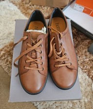 mens hotter shoes size 9 for sale mens hotter shoes size 9 for sale BASINGSTOKE