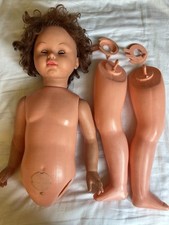 Vintage 1970s inch for sale  SHIFNAL