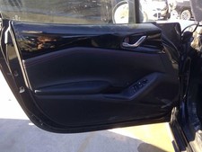 Carrier fits mazda d'occasion  Expédié en Belgium