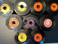 440 singles internationale gebraucht kaufen  Mettmann