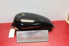 2011 harley sportster for sale  Bartow
