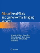 Atlas head neck gebraucht kaufen  Versand nach Germany