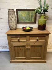 Vintage kitchen pine for sale Vintage kitchen pine for sale  TOWCESTER