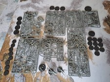Warhammer 40k kill for sale  SCARBOROUGH