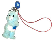 Care bears orsetti usato  Genova