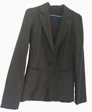 Veste blazer bershka d'occasion  Pont-Sainte-Marie