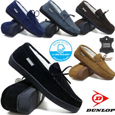 Mens leather slippers for sale Mens leather slippers for sale  UK
