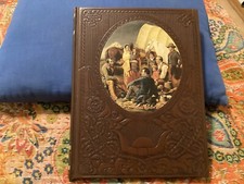 Pioneers hardcover old for sale  Scottsdale