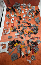 Huge lot ork for sale  Austin