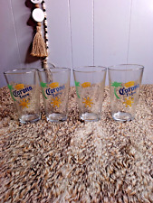 Corona extra cerveza for sale  Riesel