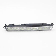 Tagfahrleuchte led tagfahrlich gebraucht kaufen  Meschede