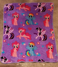 Little pony retro for sale  Lexington
