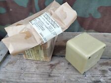 Trasformateur alimentation aba d'occasion Trasformateur alimentation aba d'occasion  France