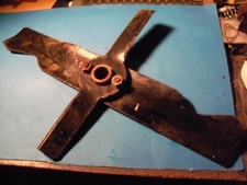 Mtd 742 0537 for sale  Salter Path