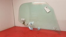 Mazda door glass for sale  THAME