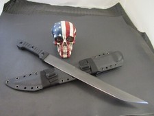 ninjato usato ninjato usato Spedire a Italy
