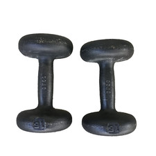 dumbbells 2x15 lbs for sale dumbbells 2x15 lbs for sale San Bernardino