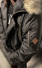 Nike acg daunenjacke gebraucht kaufen  Berlin