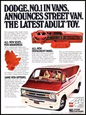 1978 dodge street for sale  Red Wing