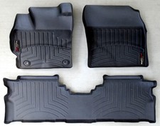 Weathertech toyota prius for sale  Concord