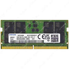 Samsung 32gb ddr5 for sale  Columbus