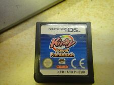 kirby ds comprar usado kirby ds comprar usado Enviando para Brazil