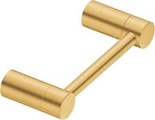 Moen yb0408bg pivoting for sale  Fort Pierce