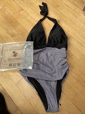 Beachsissi swimming costume for sale  BRIGHTON
