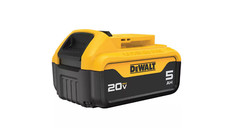Dewalt 20v max for sale  Boca Raton