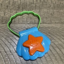 Baby einstein sea for sale  Laredo