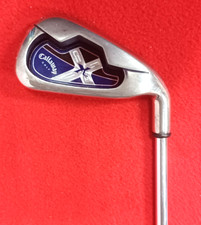 Callaway iron uniflex for sale  Durham