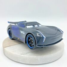 Carrera plus disney gebraucht kaufen  Kaiserslautern