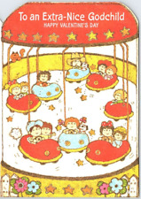Amusement park bumper for sale  Lake Ariel
