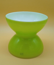 Vaso ikea diabolo usato  Roma