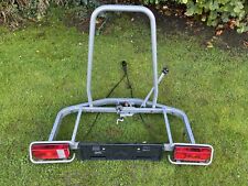 Bike box motorhome for sale  CANNOCK