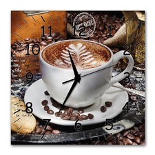 Wanduhr leises uhrwerk gebraucht kaufen Wanduhr leises uhrwerk gebraucht kaufen  Berlin