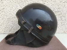 Ancien casque bol d'occasion  Arinthod