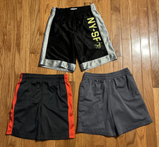 3pc old navy for sale  Elizabethton